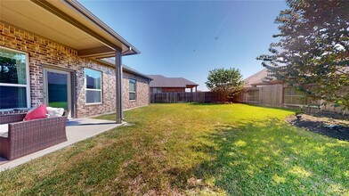 29815 Waverly Park Ln in Katy, TX - Building Photo - Building Photo