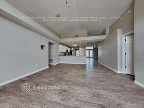 24314 Painter Dr in Land O Lakes, FL - Building Photo - Building Photo