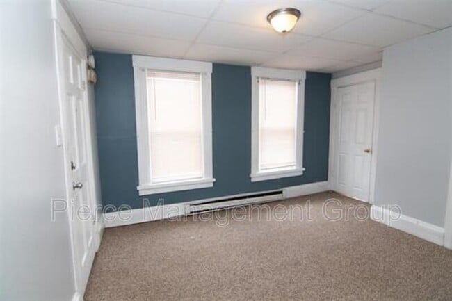 515 Lincoln St in Manchester, NH - Building Photo - Building Photo