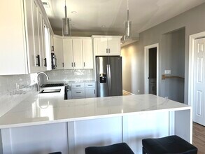 7539 W 61st St in Summit, IL - Building Photo - Building Photo