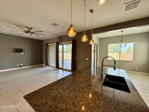 7306 S Lancaster St in Gilbert, AZ - Building Photo - Building Photo