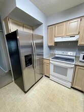 805 Upland Dr in Salisbury, MD - Building Photo - Building Photo