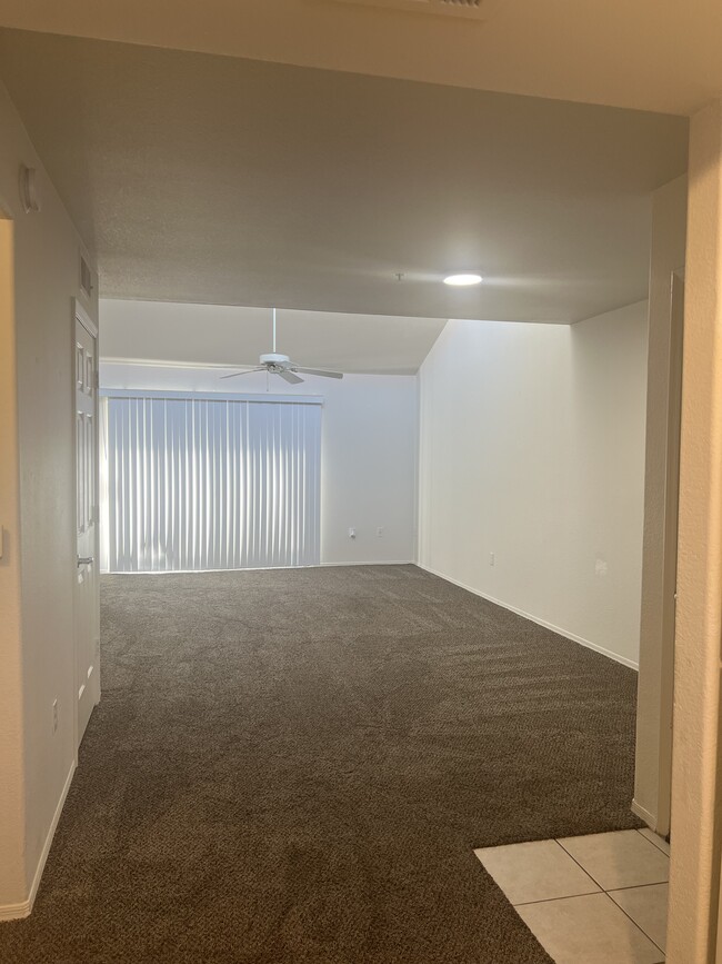 property at 9990 N Scottsdale Rd