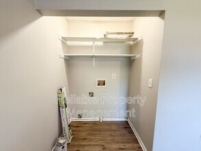 206 E Watson St in Selma, NC - Building Photo - Building Photo