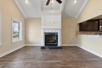 1005 Allison Dr in Prattville, AL - Building Photo - Building Photo