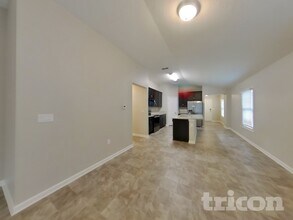 11407 Oliver Ellsworth Ct in Jacksonville, FL - Foto de edificio - Building Photo