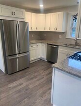 159 Tremont St in Taunton, MA - Building Photo - Building Photo