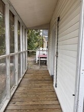 403 W Hampton Ave in Sumter, SC - Building Photo - Building Photo