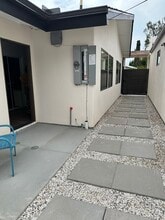 270 Camino del Cerro Grande in Bonita, CA - Foto de edificio - Building Photo