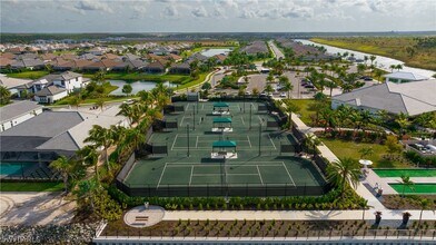11661 Venetian Lagoon Dr in Ft. Myers, FL - Building Photo - Building Photo