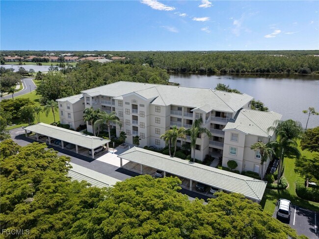 14350 Bristol Bay Pl in Ft. Myers, FL - Building Photo - Building Photo
