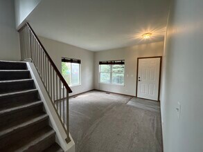 2830 Alameda Ct in Naperville, IL - Building Photo - Building Photo