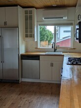 4521 S Lucile St in Seattle, WA - Building Photo - Building Photo