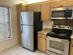 5041 Society Pl E in West Palm Beach, FL - Building Photo - Building Photo
