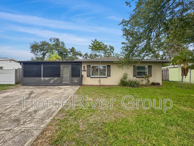 property at 1241 61st Ave N