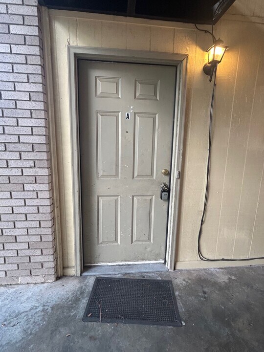 103 Thornwell Ct in Columbia, SC - Building Photo