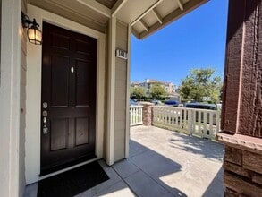 1411 Arianna Ln in San Ramon, CA - Building Photo - Building Photo