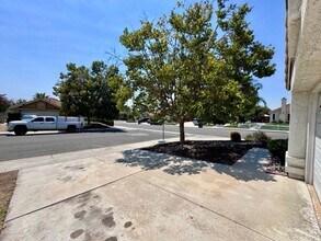 39709 Garin Dr in Murrieta, CA - Building Photo - Building Photo
