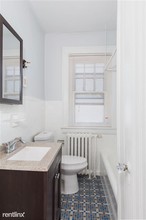 1477 Chapel Street in New Haven, CT - Building Photo - Interior Photo