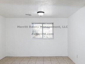 1834-1842 W Pueblo Vista Blvd in Tucson, AZ - Building Photo - Building Photo