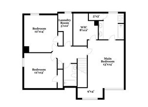 260 Stone Ridge Way in Covington, GA - Building Photo - Building Photo