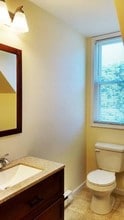 51 Sherman St in Johnson City, NY - Building Photo - Building Photo