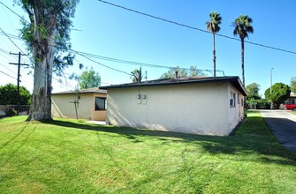 3087 Lecil St in Riverside, CA - Building Photo - Building Photo