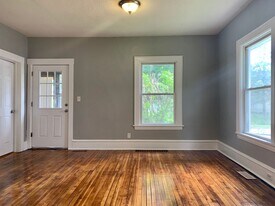 3511 N Colfax Ave in Minneapolis, MN - Building Photo