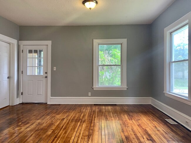 property at 3511 N Colfax Ave
