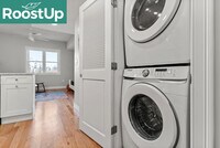 36 Emerson St photo'