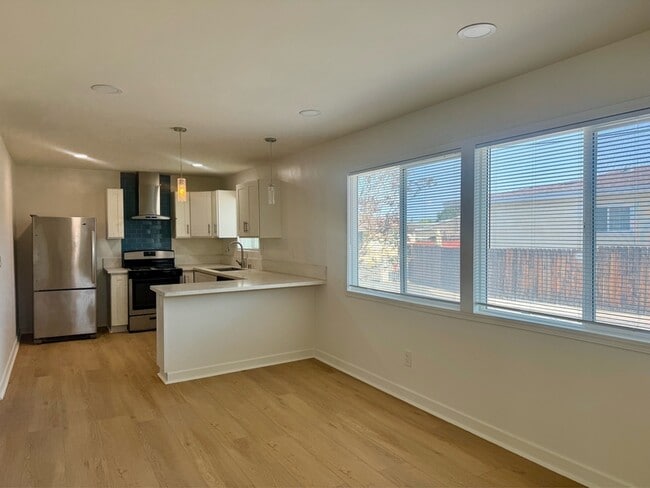 property at 2470 Hardy Dr