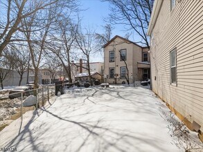17 Holsman St in Paterson, NJ - Building Photo - Building Photo