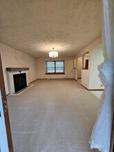 W269S8475 Alpine Dr in Mukwonago, WI - Building Photo - Building Photo