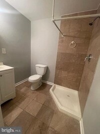 1422 MADISON Ave photo'