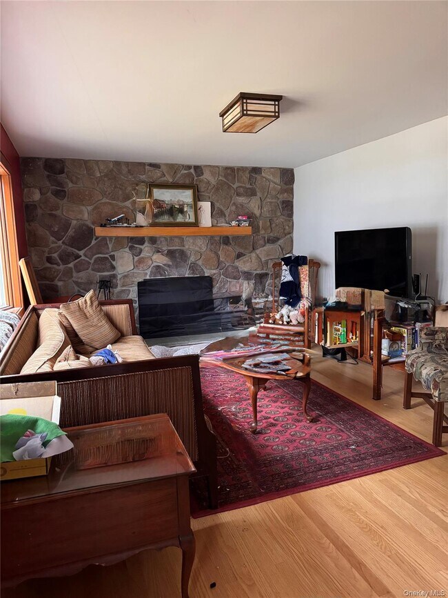 57 Swannekin Rd in Blauvelt, NY - Building Photo - Building Photo