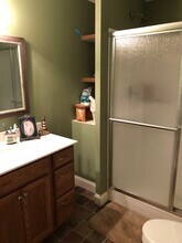 904 Davis Ln in Lenoir City, TN - Building Photo - Building Photo