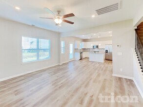 3726 Pelham Wood Dr in Murfreesboro, TN - Building Photo - Building Photo