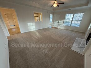 155 Shadowbrook Trce in Covington, GA - Building Photo - Building Photo