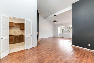 2282 Gemini St in Houston, TX - Building Photo - Building Photo