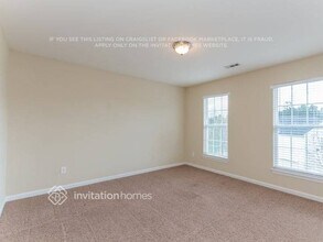 8515 Castledown Dr in Huntersville, NC - Building Photo - Building Photo