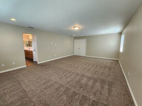 4502 Crabapple Ct in Tracy, CA - Building Photo - Building Photo