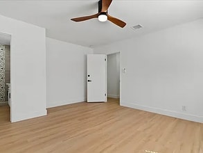1209 Avenue G in Boulder City, NV - Building Photo - Building Photo