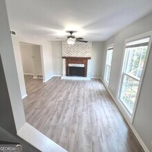 195 Springdale Ct in Macon, GA - Building Photo - Building Photo