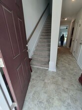 7 Woodland Ct in Bluffton, SC - Building Photo - Building Photo