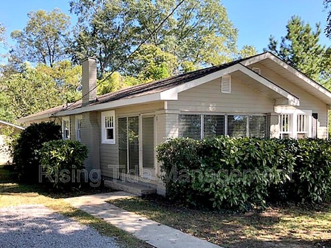 123 Vines Ave in Hueytown, AL - Building Photo - Building Photo