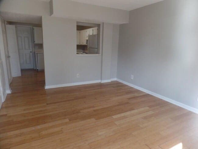 1604 Meharry Blvd in Nashville, TN - Building Photo - Building Photo