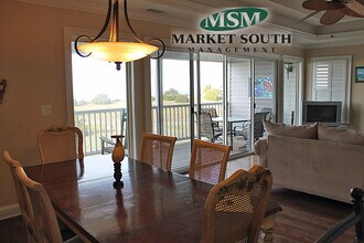 1429 Estill Ave in Tybee Island, GA - Building Photo - Building Photo