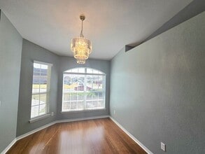 4799 Spears St in Pace, FL - Building Photo - Building Photo