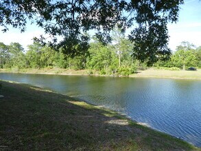 8804 Ivymill Pl N in Jacksonville, FL - Building Photo - Building Photo