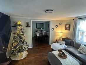 424 Union St in Rahway, NJ - Building Photo - Building Photo